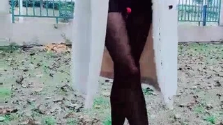 自慰到绝顶高潮-KaterinaAmateur 4K