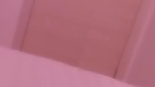 火爆推荐粉穴降临七彩女神魔都卓卓』04.18美女诱惑性太强 就一个字骚』小穴漂亮特粉嫩