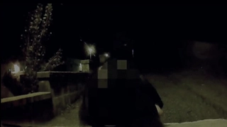 无整容的美女用自己多汁的肥臀骑鸡巴
