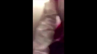 迷人的小姐姐呀特选精彩直播五月三十一号