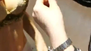 她的亲吻让她的男人如此转身1573247046658