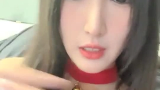 SDNM-175 健康的な小麦肌が眩しい家族を支えるしっかりママさん。松本丽子 35歳 最终章 息子を授かってから11年ぶり 思わず身体が快感を求めてしまった妊娠覚悟の生中出しSEX