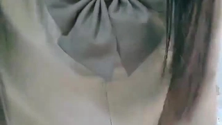印度大奶少女被阿姨操得爽歪歪