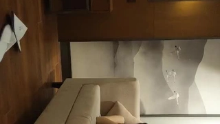 女同学的妈妈2观整有限中字人美逼遭罪跟好姐妹玩4P轮流展示给狼友看，被小哥激情上位顶着骚穴还要被骚男玩着逼逼摸奶子完事才草好闺蜜