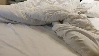 梅小惠申精！郑州风骚新婚人妻，露脸淫语不断