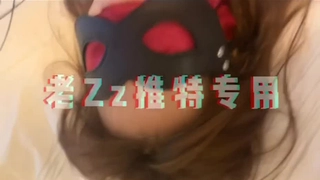 台湾爆乳性感眼镜娘无套无码露脸实战 精液射的好多！连眼镜上都是白白的液体