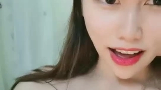 EKDV-630 妻にバレたくない部下との痴女残業NTR 人事異動してきた巨乳美人部下に弱みを握られ逆NTR残業されている上司。鈴木里美
