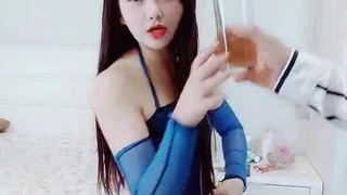 斗罗大陆史莱克学院手游下载醉酒后看着同事干娇妻1