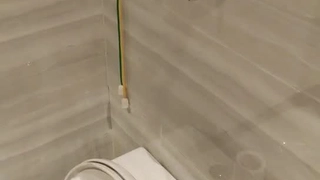 周末和老婆在家爱爱