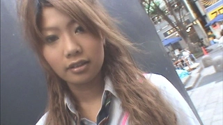 【极品稀缺打PK吗？】漂亮美乳姐妹花 专门找人打PK 输了插逼的那种 漂亮美乳