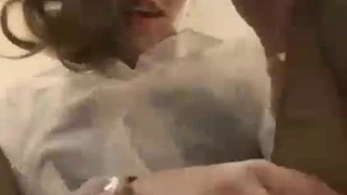 三五图库大全开奖+最快唐山骚女