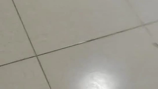 雪豹坚强岁月真实同城约炮良家少妇【约炮经验已发布在下面的简阶】