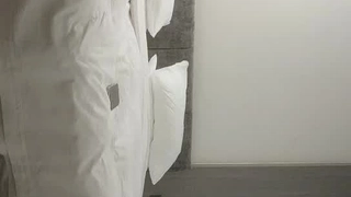 SPRD-880 母の股間は夜ひらく 小倉和香