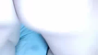 大姨子的丝袜美腿6