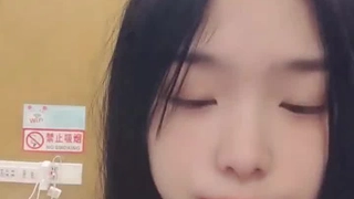 战略特勤组阜阳群交多人真实大场面