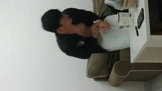 操潍坊地区少妇合集