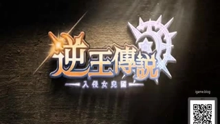 绿播下海！首次自慰秀【冉冉】终于见到她的B了！狂打飞机！_2