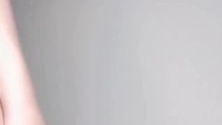 出租女友 阻隔女友过大年