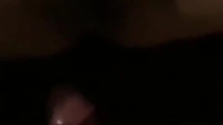 自拍与众多良家嫩妹淫乱视图BB一个比一个嫩丰乳肥臀有钱真好啊