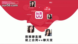 【中文字幕】咖啡店迷情