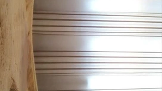 狠狠色婷婷五月天激情小隔间里长时间深毒龙钻到腿软