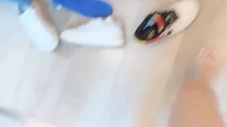 兔兔酱JZJSJ02