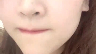 STARS-677 汗ダクダク涎ダラダラ潮吹きビチャビチャ全マシ大噴出キメセクスペシャル！！ 西元めいさ