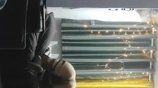 二零二三七月十二号_春风抚奶
