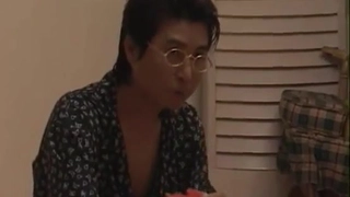 腰细胸大极品身材大长腿巨乳妹子蒙眼睛黑丝高跟鞋扣弄嫩穴白皙大奶抹油
