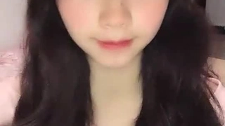 张艺谋回应超生