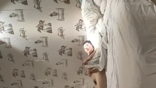 极品女神韩国骚妹女主播BJ直播live诱惑227