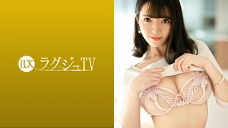 重磅！在成都商务KTV上班的极品女神！【破她处】身高165，颜值不输抖音网红，性格爽快大方，满嘴黄色笑话