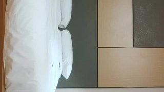 我想被哥哥用全身精油按摩~ 柠檬味的桃桃酱付费订製大作淫语挑逗粉丝! 绝对要戴耳机看!
