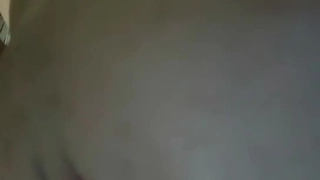 網紅模特 就是阿朱啊 福利全集 短視頻 Part (5)