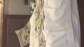 二零二三六月二十三号明天见