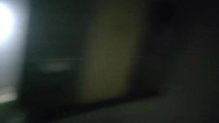 SNIS-079,SNIS-079 【破壊版】ブラックディックファック ティア