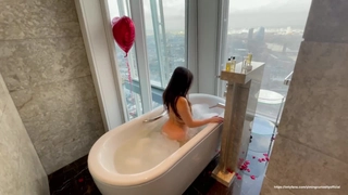 强女干了你单位聚餐后和女同事开房成了她的胯下之奴720