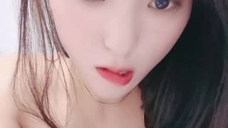 家族内乱换刘家目录桂林超级性感骚小少妇（是个老师）