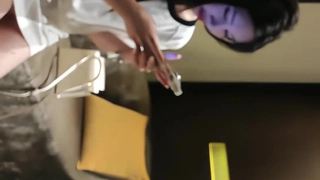 婷婷射精AV这里只有精品少妇的水就是多