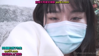3000约美腿翘臀玉乳诱人鲍鱼一览无余沙发啪啪呻吟不断