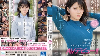 电影蛇女这样的身材线条，曲线？无敌的存在