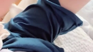 亚洲区bt下载