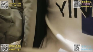 真正的绿帽看了必射！开始怀疑了，淫语