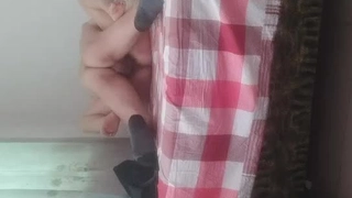 秀女
