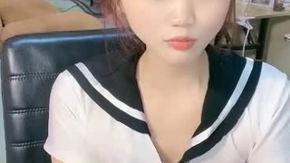 中森明菜简介这样做的很舒服