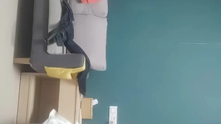 [短视频区] 吃吃