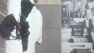 色多多成人无限破解版APP下载真让自己女朋友给兄弟操阿？牛人！【看简 介有她们的联系方式】