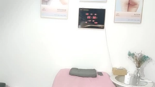二零二三七月十三号__1