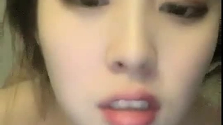 带你看看在国外街头 多少钱能让女孩和你操逼