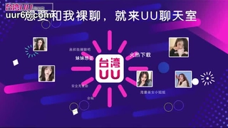颜值区女神下海 【老实的女人】 明星脸魔鬼身材 一对大白兔吸睛指数高 露逼还挺肥美 跳蛋塞穴超级妩媚